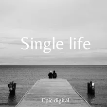 Single Life